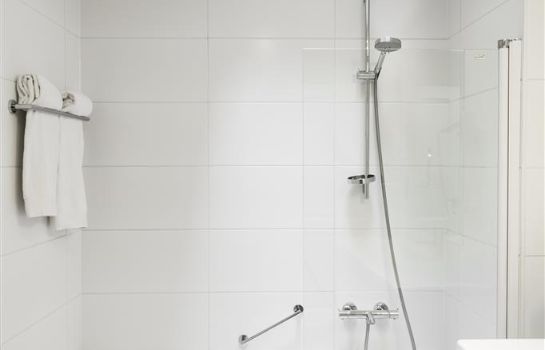 Best Western Plus Zimmerhof