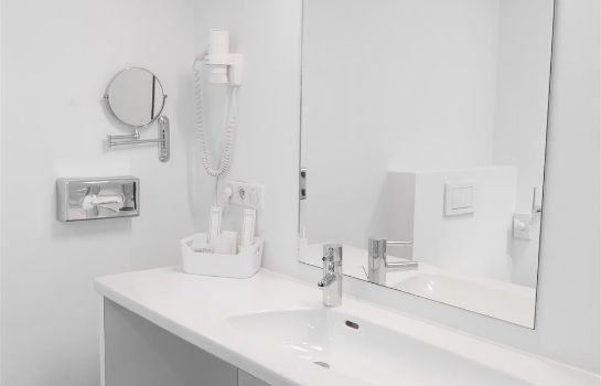 Best Western Plus Zimmerhof