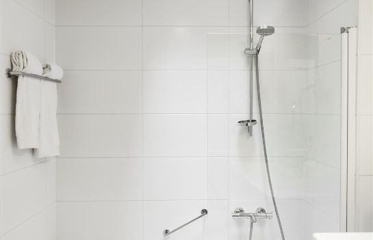 Best Western Plus Zimmerhof