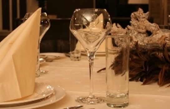 Parkhotel Hugo de Vries