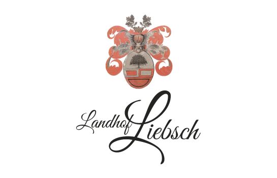 Landhof Liebsch Pension