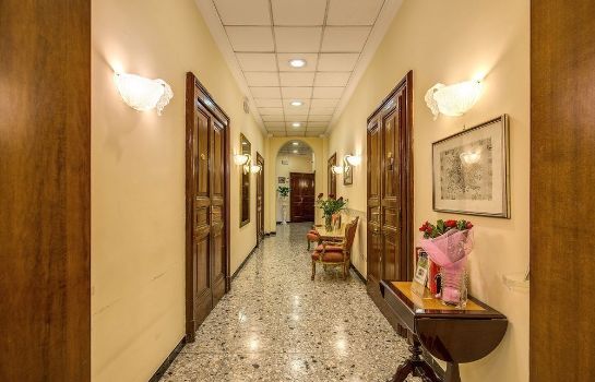 Hotel Labelle