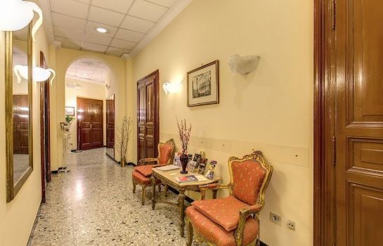 Hotel Labelle