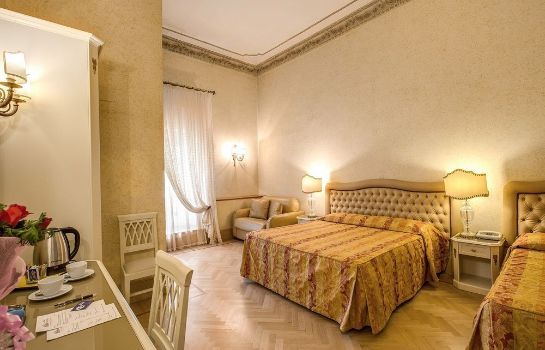 Hotel Labelle