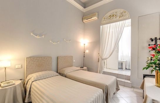 Hotel Labelle