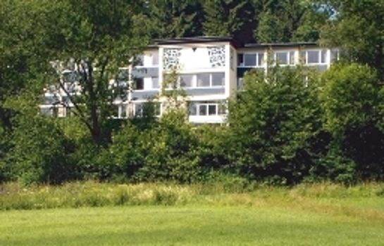 Josef-Gockeln-Haus