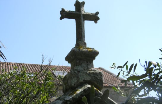Pazo Carrasqueria