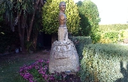 Pazo Carrasqueria