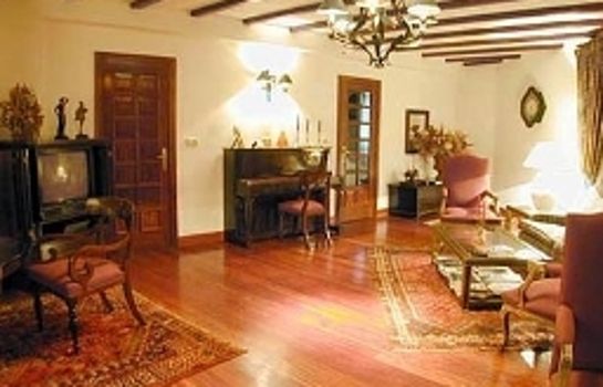 Pazo Carrasqueria