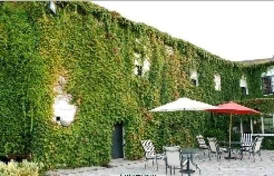 Pazo Carrasqueria