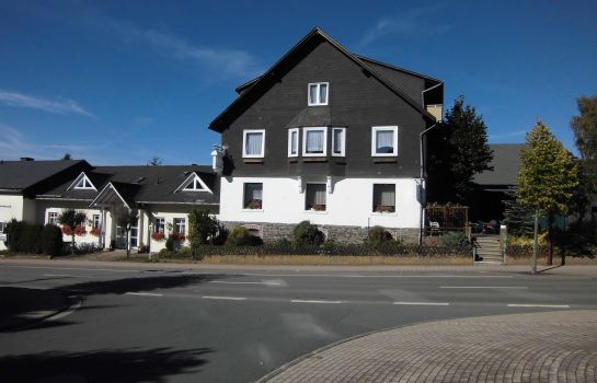 Dribischenhof