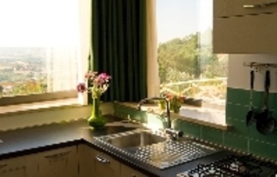 Agriturismo Il Falco