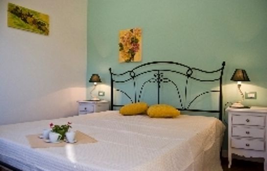 Agriturismo Il Falco