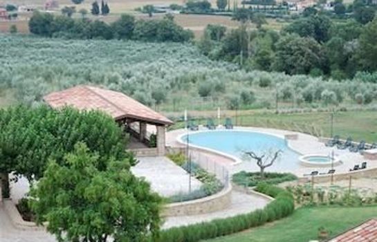 Tenuta del Perugino