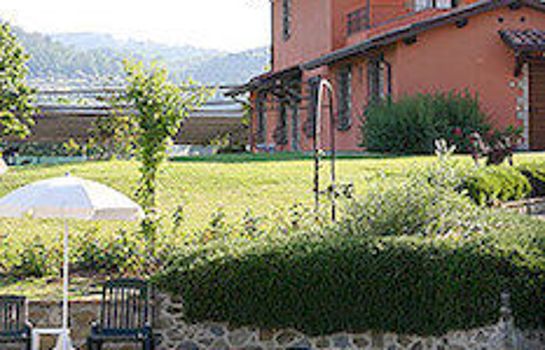 Tenuta del Perugino