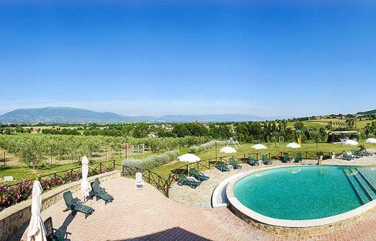 Tenuta del Perugino
