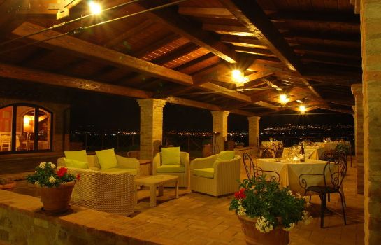 Tenuta del Perugino