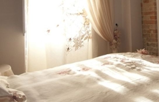 Anna Boccali Resort