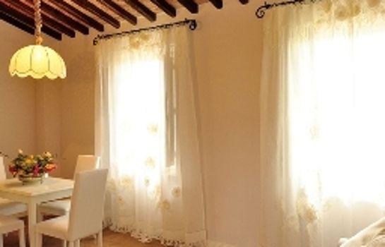 Anna Boccali Resort