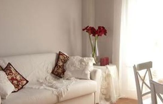 Anna Boccali Resort