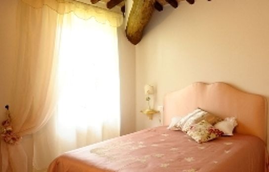 Anna Boccali Resort
