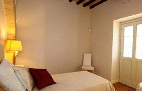 Anna Boccali Resort
