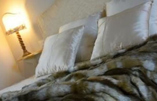 Anna Boccali Resort