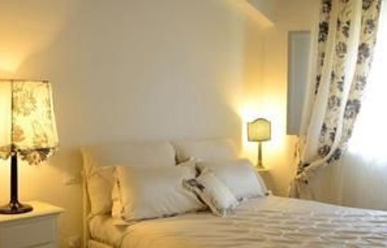 Anna Boccali Resort