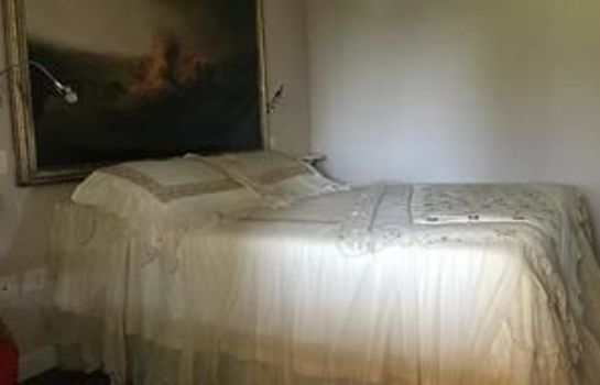 Anna Boccali Resort