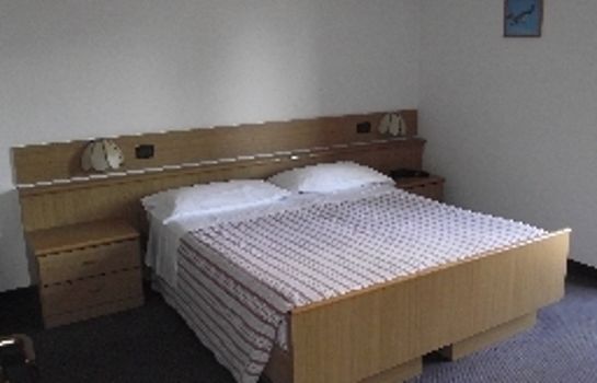 Hotel Canada
