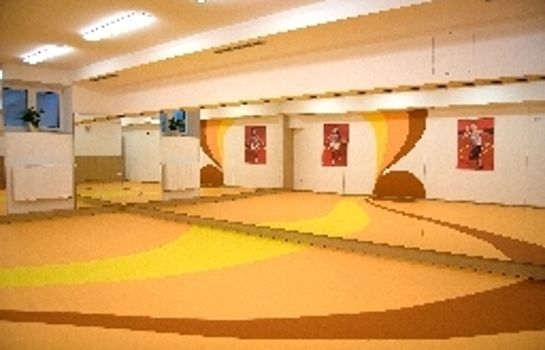 Artaban