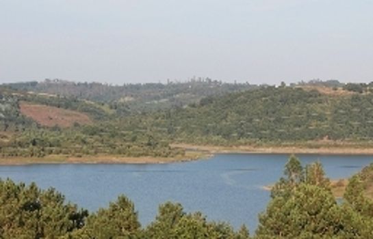 Casa Lucas