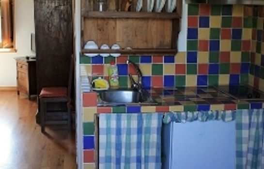 Casa Lucas