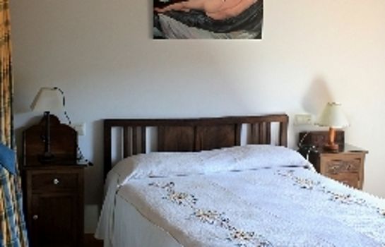 Casa Lucas