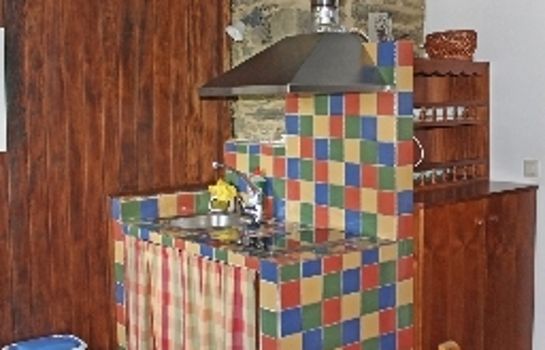 Casa Lucas