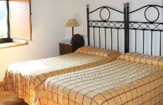 Casa Lucas