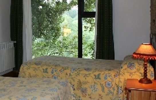 Casa Lucas