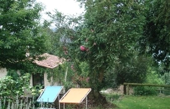 Casa Lucas