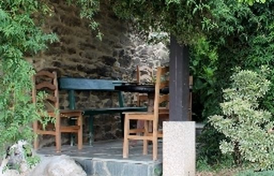 Casa Lucas