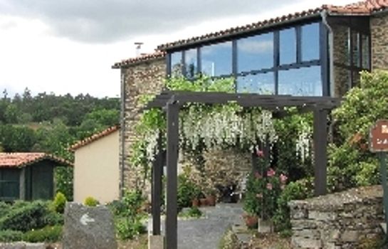 Casa Lucas