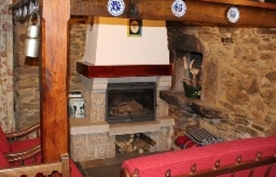 Casa Lucas