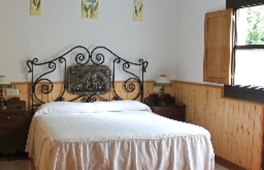 Casa Lucas
