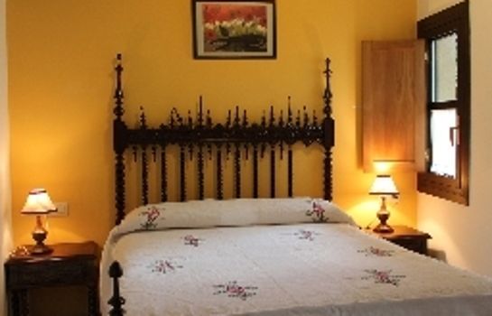 Casa Lucas