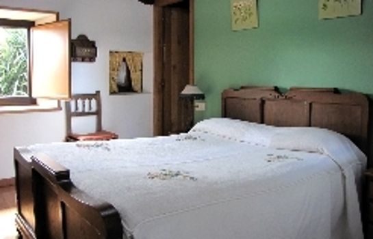 Casa Lucas