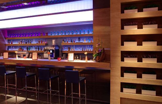 IntercityHotel