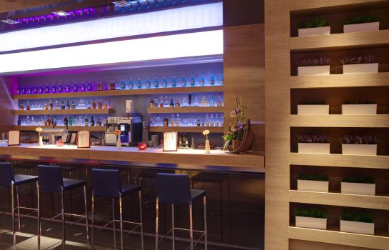 IntercityHotel