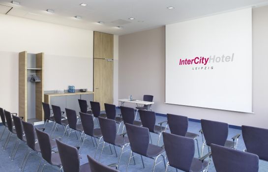 IntercityHotel