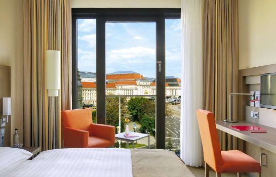 IntercityHotel