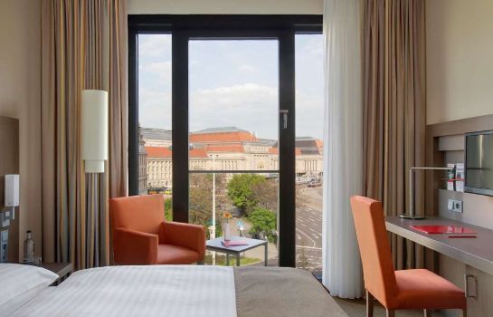 IntercityHotel