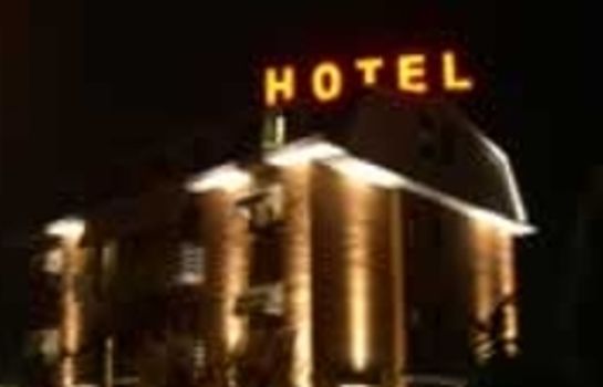 Hotel Tulip Inn Torino Corso Allamano Hotel Tulip Inn Torino Corso Allamano